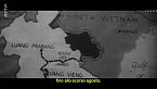 This little land of mines (2019) - Documentario integrale