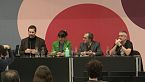 ¿Cómo usar la ciencia para lograr un cambio? - José Corraliza, Alicia Pérez-Porro y Anxo Sánchez