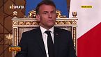 Francia podría reconocer a Palestina como Estado, ¿a cambio de qué?