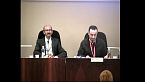 Alessandro Aresu: L'avvenire della geopolitica digitale