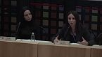 Denise Vincenti - La gestione delle emozioni. Alcune prospettive tra filosofia e psicologia
