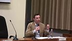 Francesco Marsili - Intelligenze, talenti e merito: questioni pedagogiche