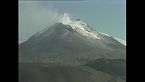 Las alturas vivas de los Andes