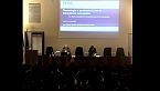 Giorgio Graditi - Tecnologie e professioni per la transizione energetica