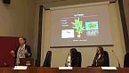 Claudia Bordese - Attraggo, dunque sono - la biologia delle attrazioni che muovono il mondo