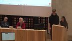 Ambasciatori di Festa di Scienza e di filosofia