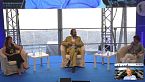 Festivaletteratura 2021 Spazionauti