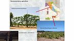Paesaggio italiano: un mostro da proteggere?