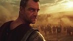 Voreno e Pulone: La vera storia dei centurioni di Roma