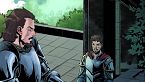 Lancillotto, il cavaliere della carretta - La grande umiliazione - Ep 5 - La saga di Lancillotto