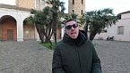 Raccontare Ravenna