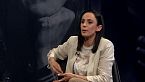 Entrevista con Noelia Etcheverry - Historias propias - 28-10-2024