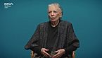 Bertha Navarro: La gran productora del cine mexicano