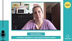 20 minuti dal futuro con Elisa Nichelli