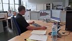 Construyendo el barco más letal - Free documentary español