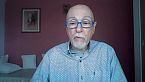 Dos poemas de Ted Kooser. Traductor: Pablo Queralt