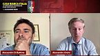 La corruzione dell’informazione italiana. Con Alessandro Orsini