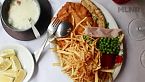 10 Comidas de los 80/90 que ya (casi) nadie hace - Perdón, centennials