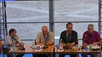Festivaletteratura 2021 Dirti natura