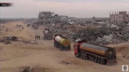 #Save Gaza# - 2025 - Apocalisse continua