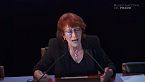 Mujeres e historiografía artística, nuevos debates, por Concepción Lomba Serrano