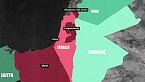 I veri interessi degli Stati Uniti in Israele