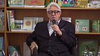 Paesaggi e visione tra arte e poesia