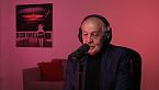 Ep. 163 - Il cinema è risorto con Gianni Canova