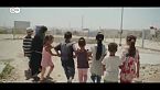 Siria: Los niños de Estado Islámico