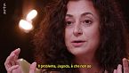 Un libro per la vita: Ece Temelkuran