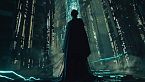 La storia di Ade - Il dio sintetico degli inferi di Nuova Arcadia - Ep.4 - Versione animata