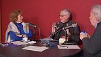 Hablemos del arte - Episodio #06 - El canon literario