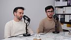 Paco Lodeiro y Adrián Godás - Value investing, aprende a invertir en bolsa - Arpa Talks #67