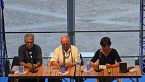 Festivaletteratura 2021 - La rivoluzione è capire l'altro