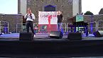 Andrea Scanzi intervista Paolo Jannacci