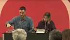 El inconsciente político - Violeta Garrido