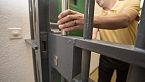 L'ergastolo è una pena immorale?