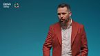 ¡El tiempo es ahora! Daniel Habif