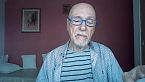 Dos poemas de Horacio Preler de su libro 'Zona de entendimiento'