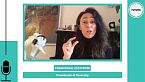 20 minuti dal futuro con Francesca Vecchioni