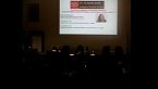 Maria Pia Abbracchio - Rivoluzione intelligenza artificiale (IA) in Medicina: dal gemello digitale