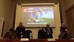 Marco Ranieri, Chiara Biscarini - L'equilibrio dell'acqua. Risorse e Futuro
