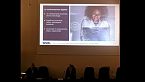 Giorgio Graditi - Ruolo e impatto della digitalizzazione nella società del futuro