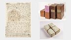 Contribución de Carderera a la historiografía artística en España, por José María Lanzarote Guiral