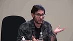 Daniele Bartoli - Mutamenti nei fondamenti della matematica nel XIX secolo