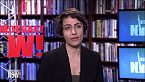 Daily Show for April 14, 2025 Democracy Now!