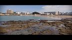 Ruta vía de la plata - EP 1-4