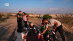 Capadocia triunfa en las redes: ¿peligra un destino soñado?