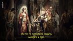 I grandi miti: l'Iliade - episodio 2