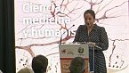 La oncología en el siglo XXI - Mariano Barbacid